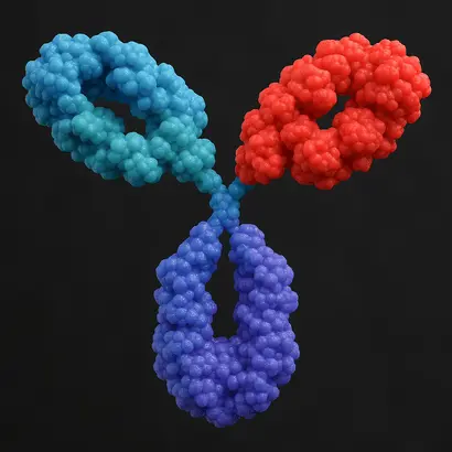 FcγRIIIa(CD16a V176)