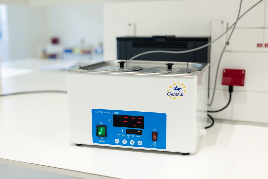 Digester for 36 x 50mL Sample Tubes, With 415C Max Temperature, 230V 50/60 Hz