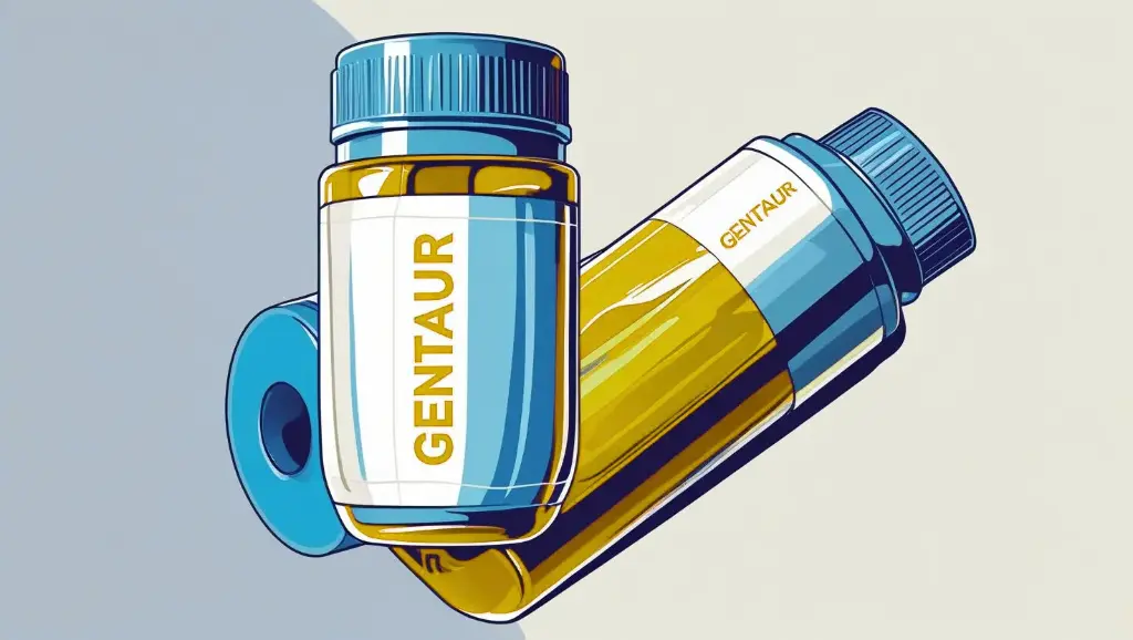 Deionised Water (5L) -5L