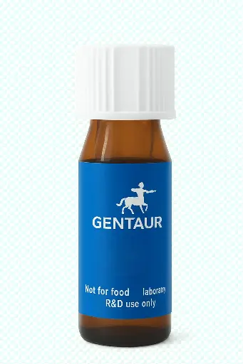 4-(Ethoxycarbonyl)-1-cyclohexanone