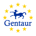 [SK-160912] n-Hexane, Spectrophotometric Grade, 95+%, packaged under Argon in resealable ChemSeal™ bottles -200mL