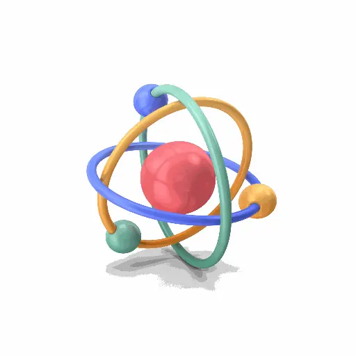[SK-160916] n-Hexane, for residue and pesticides anal., ca. 95% n-Hexane -1L