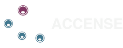 Cell Accense